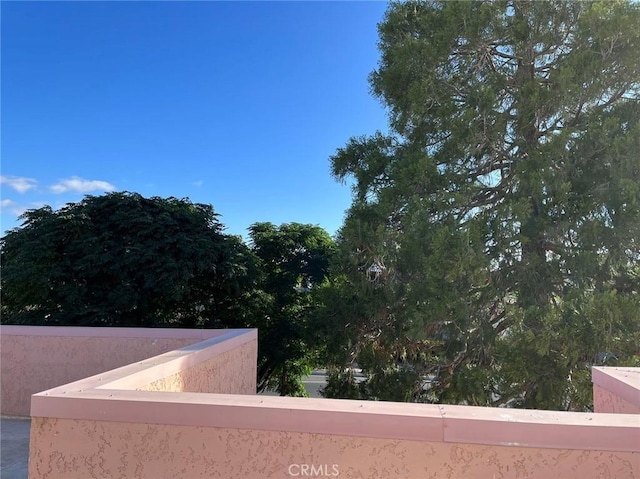 14000 Spring Vly, Victorville, CA 92395 - photo 17