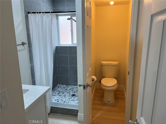 14000 Spring Vly, Victorville, CA 92395 - photo 15
