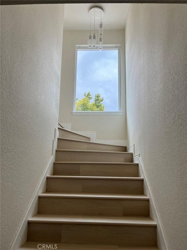 14000 Spring Vly, Victorville, CA 92395 - photo 10