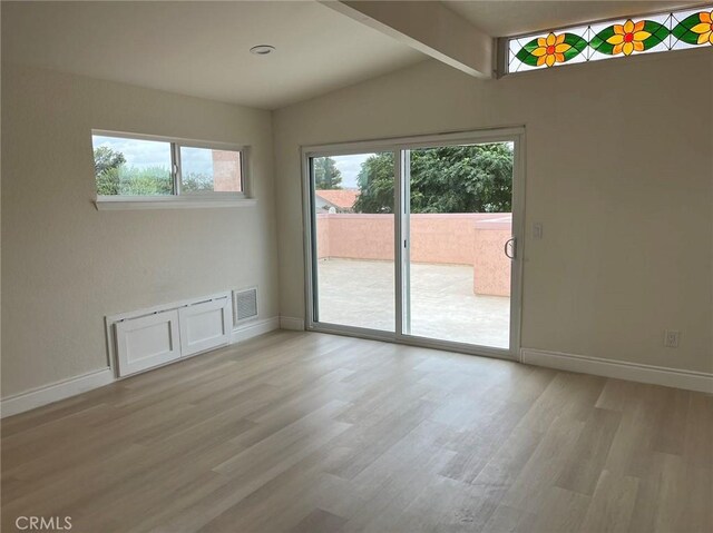 14000 Spring Vly, Victorville, CA 92395 - photo 5