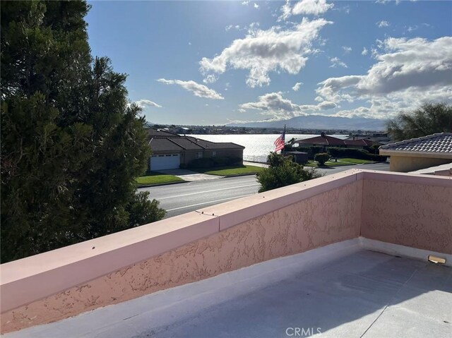 14000 Spring Vly, Victorville, CA 92395 - photo 16