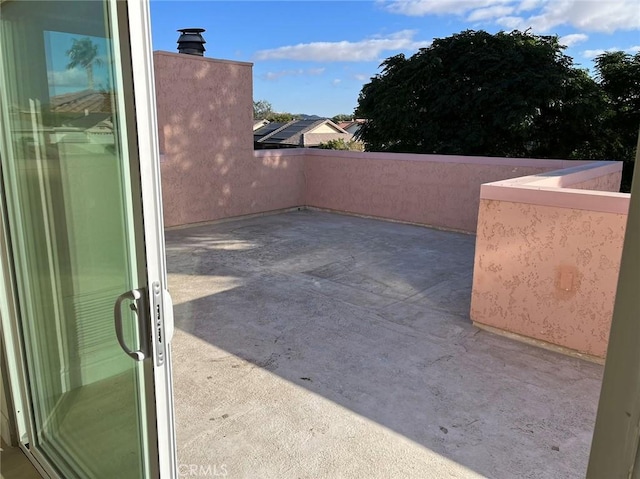 14000 Spring Vly, Victorville, CA 92395 - photo 18