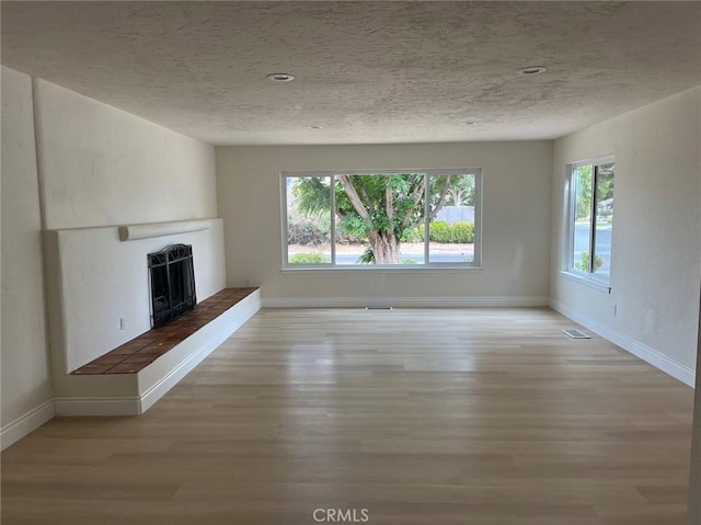 14000 Spring Vly, Victorville, CA 92395 - photo 7