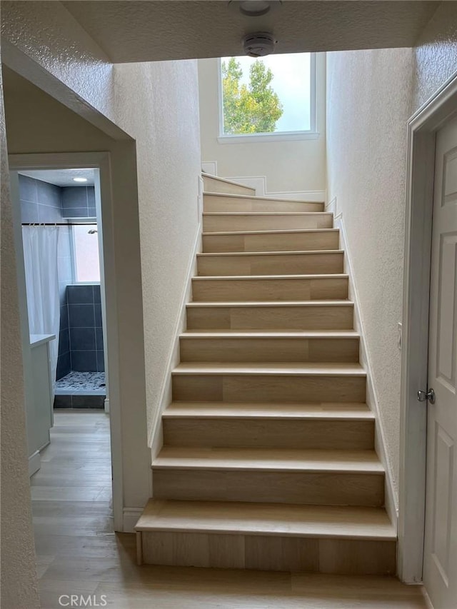 14000 Spring Vly, Victorville, CA 92395 - photo 11