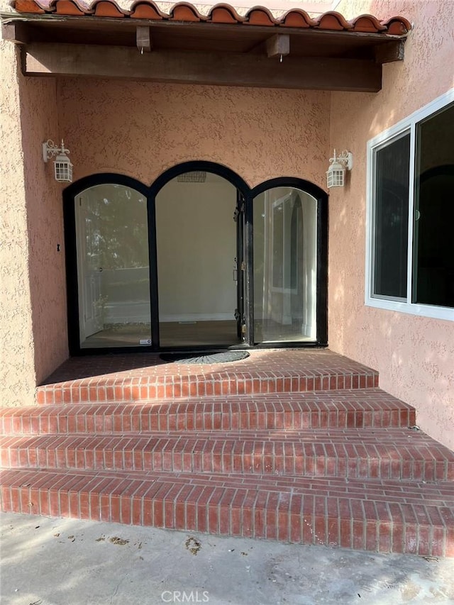14000 Spring Vly, Victorville, CA 92395 - photo 3