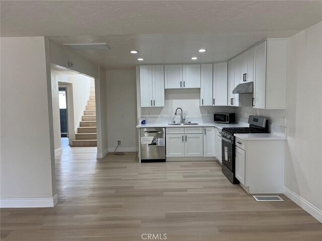 14000 Spring Vly, Victorville, CA 92395 - photo 6