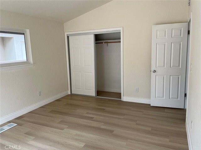 14000 Spring Vly, Victorville, CA 92395 - photo 8