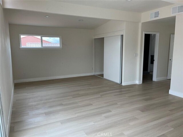 14000 Spring Vly, Victorville, CA 92395 - photo 4