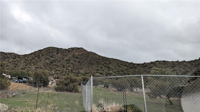 00 Searchlight Ranch Rd, Acton, CA 93510 - photo 10