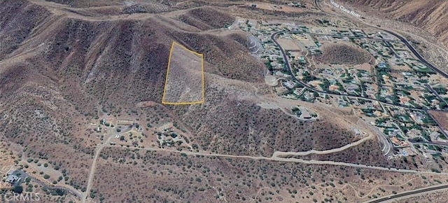 00 Searchlight Ranch Rd, Acton, CA 93510 - photo 4