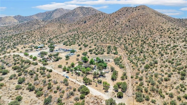 00 Searchlight Ranch Rd, Acton, CA 93510 - photo 2