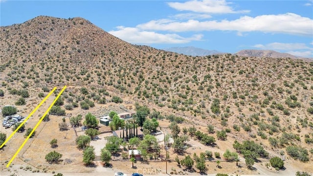 00 Searchlight Ranch Rd, Acton, CA 93510 - photo 1