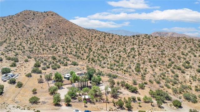 00 Searchlight Ranch Rd, Acton, CA 93510 - photo 3