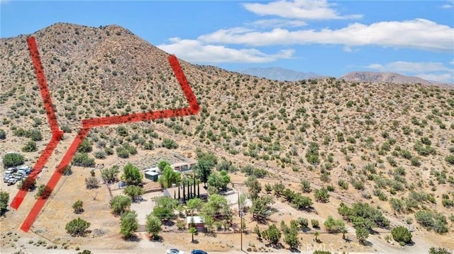 00 Searchlight Ranch Rd, Acton, CA 93510 - photo 7