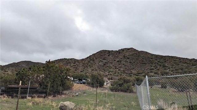 00 Searchlight Ranch Rd, Acton, CA 93510 - photo 9
