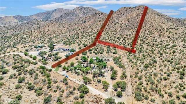 00 Searchlight Ranch Rd, Acton, CA 93510 - photo 8