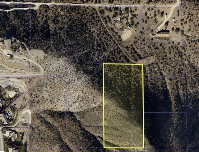 00 Searchlight Ranch Rd, Acton, CA 93510 - photo 5