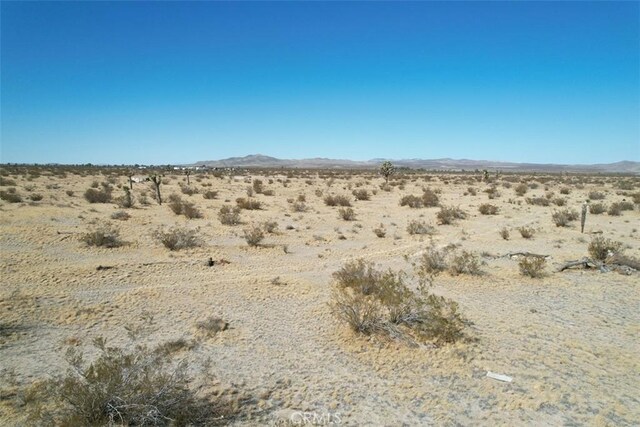 55 La Paz Ave, Adelanto, CA 92301