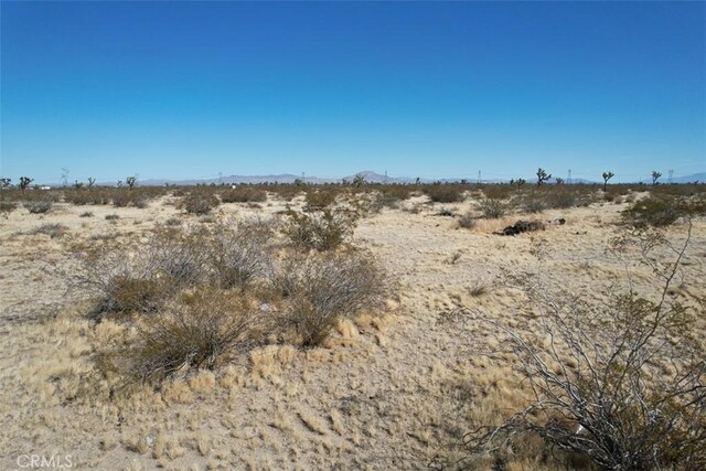 55 La Paz Ave, Adelanto, CA 92301