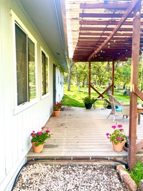 11363 Shadow Ln, Browns Valley, CA 95918 - photo 25