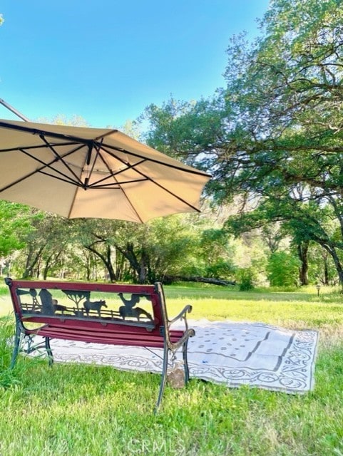 11363 Shadow Ln, Browns Valley, CA 95918 - photo 31