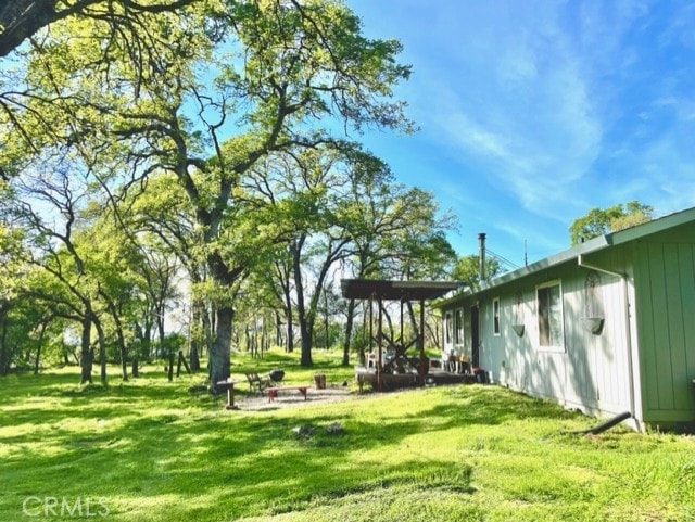 11363 Shadow Ln, Browns Valley, CA 95918 - photo 2