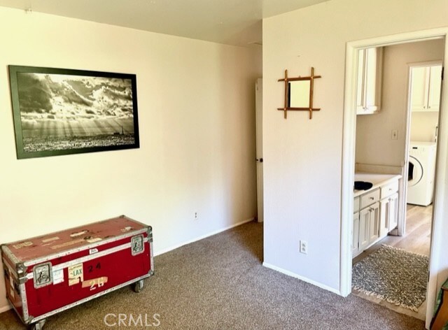 11363 Shadow Ln, Browns Valley, CA 95918 - photo 21