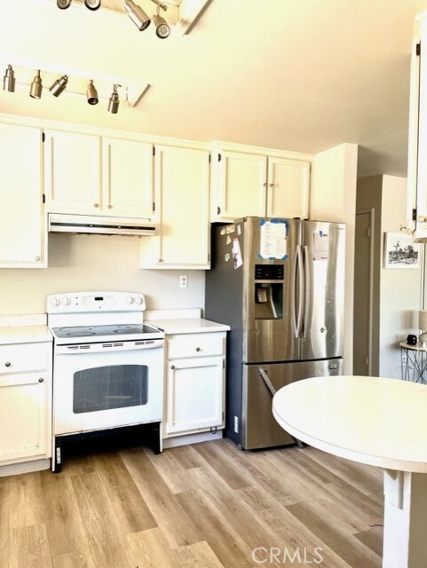 11363 Shadow Ln, Browns Valley, CA 95918 - photo 15