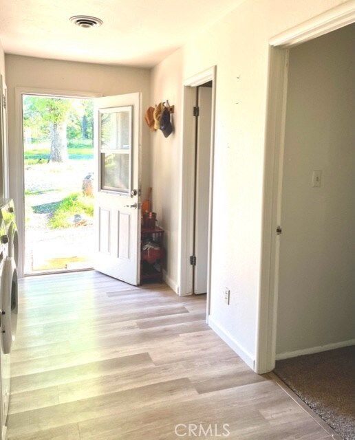 11363 Shadow Ln, Browns Valley, CA 95918 - photo 11
