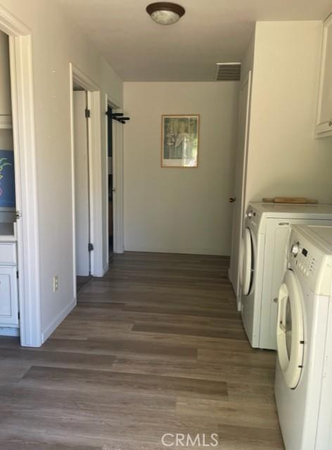 11363 Shadow Ln, Browns Valley, CA 95918 - photo 20