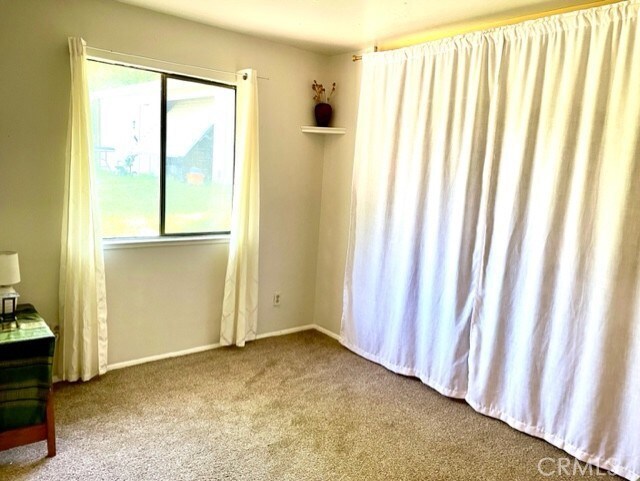 11363 Shadow Ln, Browns Valley, CA 95918 - photo 23