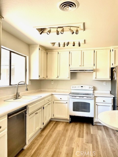 11363 Shadow Ln, Browns Valley, CA 95918 - photo 13