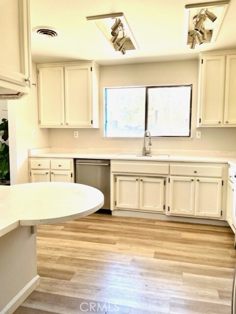 11363 Shadow Ln, Browns Valley, CA 95918 - photo 14