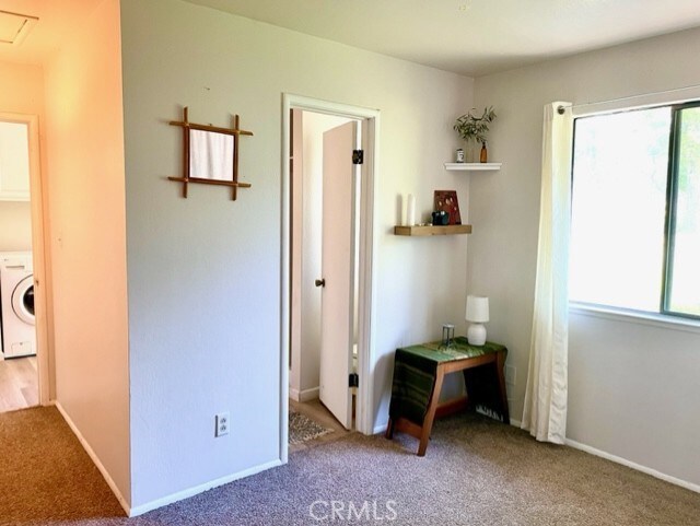 11363 Shadow Ln, Browns Valley, CA 95918 - photo 22
