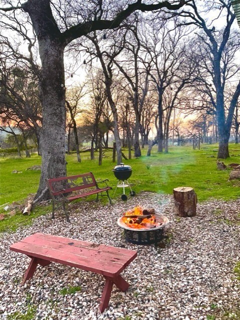 11363 Shadow Ln, Browns Valley, CA 95918 - photo 29