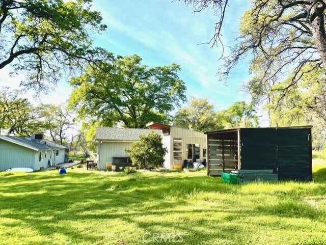 11363 Shadow Ln, Browns Valley, CA 95918 - photo 27
