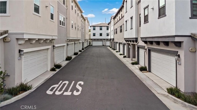 6991 Cottonwood Ln, Buena Park, CA 90621 - view of road with a residential view and curbs