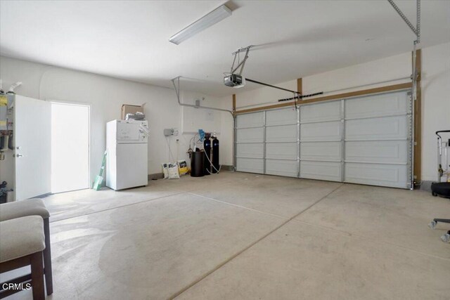 6671 Mirna Ave, San Bernardino, CA 92407 - photo 37