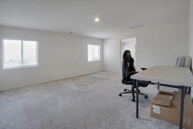 6671 Mirna Ave, San Bernardino, CA 92407 - photo 17