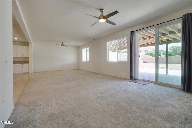 6671 Mirna Ave, San Bernardino, CA 92407 - photo 11