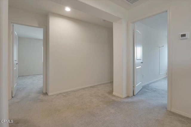 6671 Mirna Ave, San Bernardino, CA 92407 - photo 24