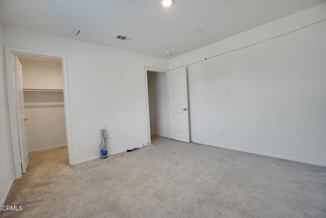 6671 Mirna Ave, San Bernardino, CA 92407 - photo 23