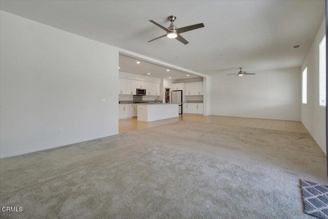 6671 Mirna Ave, San Bernardino, CA 92407 - photo 10