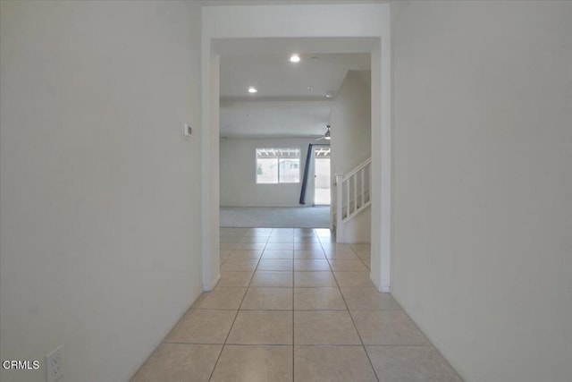 6671 Mirna Ave, San Bernardino, CA 92407 - photo 5