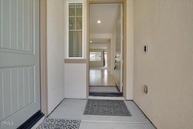 6671 Mirna Ave, San Bernardino, CA 92407 - photo 4