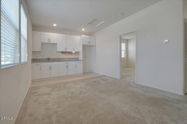 6671 Mirna Ave, San Bernardino, CA 92407 - photo 26