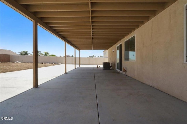 6671 Mirna Ave, San Bernardino, CA 92407 - photo 36
