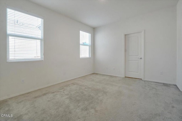 6671 Mirna Ave, San Bernardino, CA 92407 - photo 28