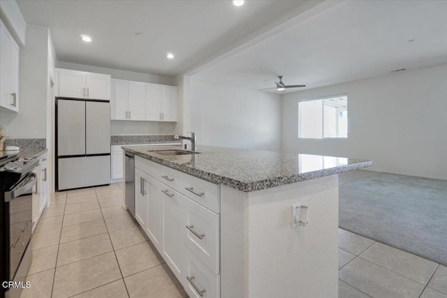 6671 Mirna Ave, San Bernardino, CA 92407 - photo 15