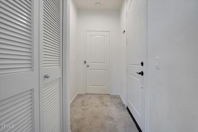 6671 Mirna Ave, San Bernardino, CA 92407 - photo 30